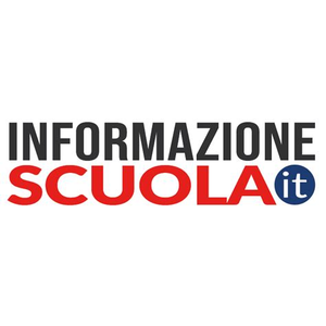 Informazionescuola.it
